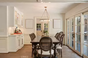 3911 E Rolling Green, Orange, CA 92867 - Photo 21