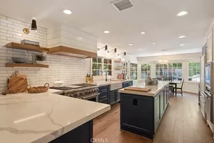 3911 E Rolling Green, Orange, CA 92867 - Photo 13
