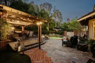 3911 E Rolling Green, Orange, CA 92867 - Photo 43