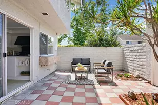 2 Sunflower, Irvine, CA 92604 - Photo 37