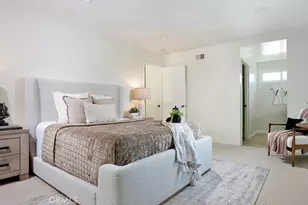 2 Sunflower, Irvine, CA 92604 - Photo 27