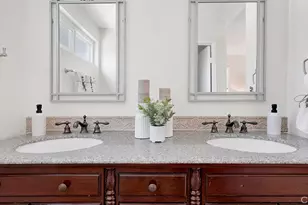 2 Sunflower, Irvine, CA 92604 - Photo 13