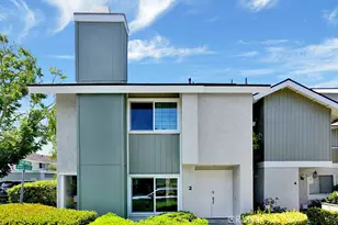 2 Sunflower, Irvine, CA 92604 - Photo 19