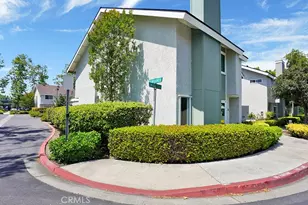 2 Sunflower, Irvine, CA 92604 - Photo 39