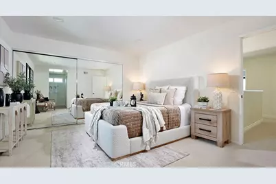 2 Sunflower, Irvine, CA 92604 - Photo 11