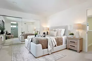 2 Sunflower, Irvine, CA 92604 - Photo 11