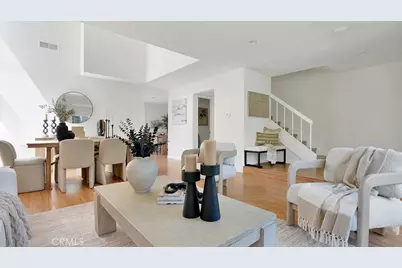 2 Sunflower, Irvine, CA 92604 - Photo 3