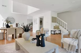 2 Sunflower, Irvine, CA 92604 - Photo 3