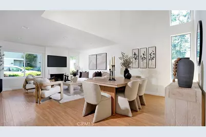 2 Sunflower, Irvine, CA 92604 - Photo 1