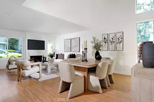 2 Sunflower, Irvine, CA 92604 - Photo 1