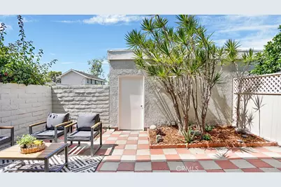 2 Sunflower, Irvine, CA 92604 - Photo 17