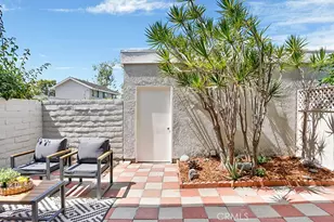 2 Sunflower, Irvine, CA 92604 - Photo 17