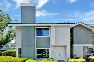 2 Sunflower, Irvine, CA 92604 - Photo 1
