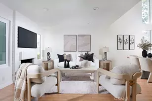 2 Sunflower, Irvine, CA 92604 - Photo 3