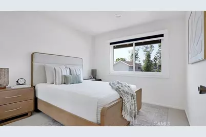 2 Sunflower, Irvine, CA 92604 - Photo 15