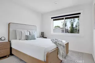 2 Sunflower, Irvine, CA 92604 - Photo 15