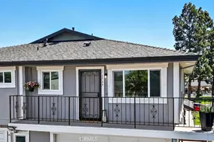 16737 Arbor Cir, Huntington Beach, CA 92647 - Photo 15