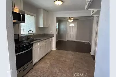 431 W 78th, Los Angeles, CA 90003 - Photo 13