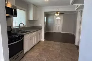 431 W 78th, Los Angeles, CA 90003 - Photo 13