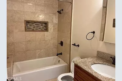 431 W 78th, Los Angeles, CA 90003 - Photo 7