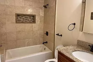 431 W 78th, Los Angeles, CA 90003 - Photo 7