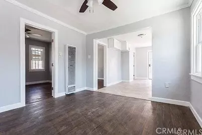 431 W 78th, Los Angeles, CA 90003 - Photo 11