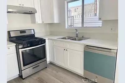 431 W 78th, Los Angeles, CA 90003 - Photo 21