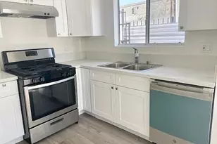 431 W 78th, Los Angeles, CA 90003 - Photo 21