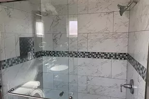 431 W 78th, Los Angeles, CA 90003 - Photo 9