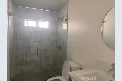 431 W 78th, Los Angeles, CA 90003 - Photo 23