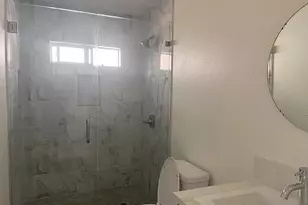 431 W 78th, Los Angeles, CA 90003 - Photo 23
