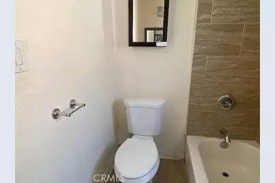 431 W 78th, Los Angeles, CA 90003 - Photo 15