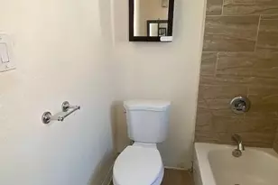 431 W 78th, Los Angeles, CA 90003 - Photo 15