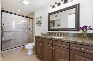 16805 Mount Eden, Fountain Valley, CA 92708 - Photo 25