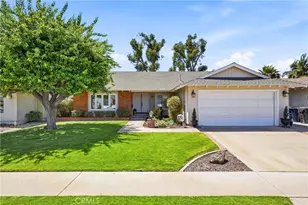 16805 Mount Eden, Fountain Valley, CA 92708 - Photo 5