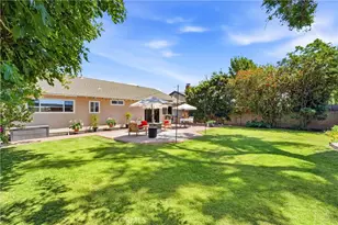 16805 Mount Eden, Fountain Valley, CA 92708 - Photo 33