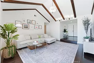 16805 Mount Eden, Fountain Valley, CA 92708 - Photo 21