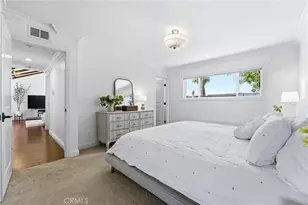 16805 Mount Eden, Fountain Valley, CA 92708 - Photo 23