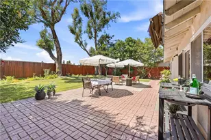 16805 Mount Eden, Fountain Valley, CA 92708 - Photo 35