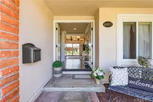16805 Mount Eden, Fountain Valley, CA 92708 - Photo 7
