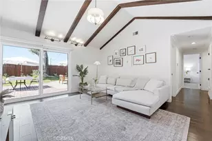 16805 Mount Eden, Fountain Valley, CA 92708 - Photo 19