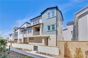 426 Lobata, Irvine, CA 92618 - Photo 45