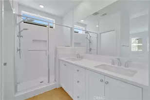 426 Lobata, Irvine, CA 92618 - Photo 25