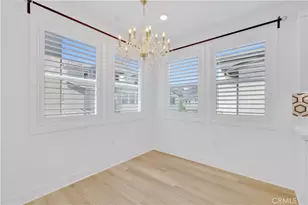 426 Lobata, Irvine, CA 92618 - Photo 15