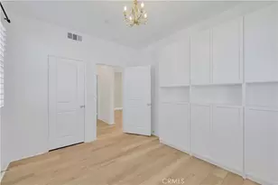 426 Lobata, Irvine, CA 92618 - Photo 17