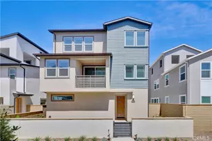426 Lobata, Irvine, CA 92618 - Photo 1