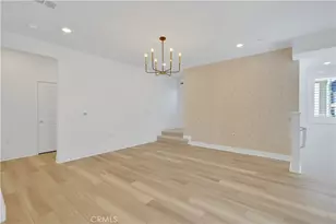 426 Lobata, Irvine, CA 92618 - Photo 5
