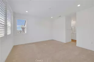 426 Lobata, Irvine, CA 92618 - Photo 21