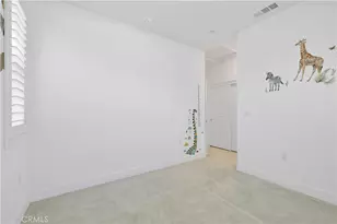 426 Lobata, Irvine, CA 92618 - Photo 31