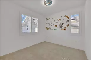 426 Lobata, Irvine, CA 92618 - Photo 29